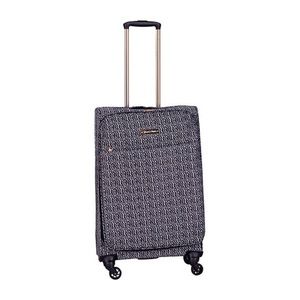 Jenni Chan Bryant luggage set